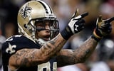 new-orleans-saints-elevate-former-starters-from-practice-squad-kenny-stills-austin-reiter