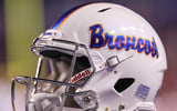 boise-state-quarterback-taylen-green-plans-to-enter-ncaa-transfer-portal