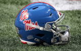 Ole-Miss-defensive-back-Dink-Jackson-enters-NCAA-Transfer-Portal