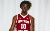 prince-aligbe-2022-4-star-commits-to-boston-college