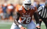steve-sarkisian-denzel-okafor-update-status-texas-longhorns-injury