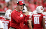 wisconsin-football-coach-paul-chryst-receives-raise-nearly-1-million