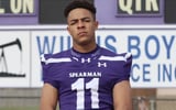 Brenen Thompson