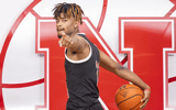 denim-dawson-2022-three-star-commits-to-nebraska