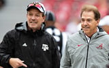 injury-report-whos-expected-to-suit-up-sit-out-for-alabama-texas-am