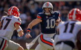 bo-nix-auburn-georgia