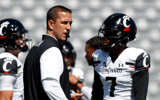 cincinnati-bearcats-officially-announce-hiring-of-former-ohio-state-defensive-coordinator-kerry-coombs