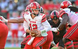 quarterback-charlie-brewer-enters-ncaa-transfer-portal-baylor-bears-utah-utes