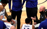 Big East Men's Basketball Tournament - Georgetown v Seton Hall
