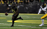 oregons-anthony-brown-focused-on-next-game-amidst-criticism