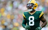 look-former-clemson-wide-receiver-amari-rodgers-shares-reaction-to-pick-six-on-twitter