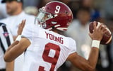 sec-reveals-players-of-the-week-honors-week-8-bryce-young-alabama-chance-campbell-ole-miss