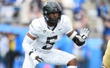 kirk-herbstreit-reveals-top-performing-players-week-8-kayvon-thibodeaux-oregon-tyler-van-dyke-miami