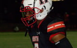 Jordan Nabors