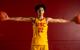 tre-white-2022-four-star-commits-usc