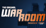 OGWarRoomOrange-