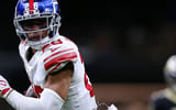new-york-giants-saquon-barkley-status-for-monday-night-football-vs-kansas-city-chiefs-revealed-kenny-golladay-kadarius-toney-sterling-shepard-penn-state