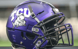 Report-TCU-Horned-Frogs-top-candidate-Sonny-Dykes-revealed-following-Gary-Patterson-dismissal-firing