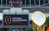 former-college-football-playoff-executive-michael-kelly-calls-for-expansion