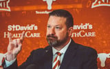 report-texas-guard-jase-febres-available-for-game-against-iowa-state-saturday