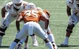 texas-lb-terrence-cooks-transfer-portal