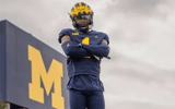 thursday-night-notes-harbaugh-thoughts-and-recruiting-tidbits