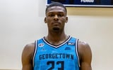 dante-bass-2022-three-star-commits-to-georgetown
