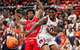 kd-johnson-auburn-tigers