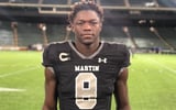 lsu-making-push-for-elite-cornerback-prospect