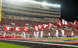 report-oklahoma-defensive-coordinator-alex-grinch-emerging-as-candidate-texas-tech-head-coach-job