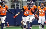 denver-broncos-tim-patrick-disrespected-by-dallas-cowboys-fourth-down-attempt-dak-prescott