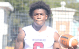 auburn-commit-damari-alston-among-stars-on-friday-night