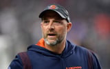 watch-bears-called-taunting-before-steelers-punt-extends-drive-cassius-marsh-referee-controversy (1)