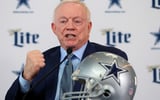 jerry-jones-sounds-off-dallas-cowboys-lackluster-effort-loss-vs-denver-broncos-mike-mccarthy-nfl