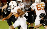 it-roundtable-iowa-state