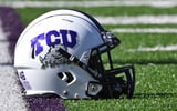 tcu-running-back-sends-message-administration-deion-sanders-head-coaching-search-zach-evans