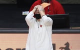 lousiville-cardinals-basketball-lose-buy-in-game-furman-chris-mack-suspension
