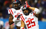 WATCH-Ole-Miss-Rebels-legend-Cody-Prewitt-narrates-hype-video-Texas-AM-Aggies