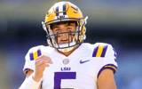 Ed-Orgeron-elaborates-discussion-about-quarterback-Garrett-Nussmeier-Doug-father-redshirt-burn