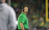mario-cristobal-rules-out-oregon-receivers-johnny-johnson-jaylon-redd-for-season