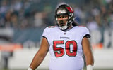 tampa-bay-buccaneers-provide-update-vita-vea-following-mri-mcl-sprain-bone-bruise