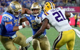 ed-orgeron-updates-status-lsu-defensive-backs-ulm-jordan-toles-sage-ryan