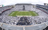 Beaver-Stadium-1