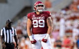 nick-saban-gives-stern-warning-regarding-the-arkansas-razorbacks
