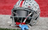 Dismissed Ohio State defensive back Jahsen Wint hits NCAA transfer portal Amir Riep