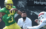 oregon-receivers-johnny-johnson-iii-jaylon-redd-out-for-season