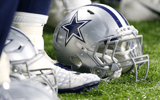 dallas-cowboys-assistant-coach-enters-covid-19-protocols