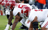 alabamas-defense-littered-with-unsung-heroes-against-auburn