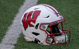 veteran-wisconsin-linebacker-isayah-green-may-to-enter-ncaa-transfer-portal-big-ten