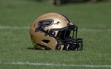 purdue-boilermakers-lose-quarterback-jack-plummer-to-ncaa-transfer-portal
